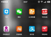 可以和外国人视频聊天的软件大多数人用的的简单介绍