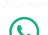 whatsapp安卓手机下载2020,whatsapp安卓手机下载2020最新版本