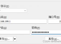 token钱包下载安卓2.4.3的简单介绍