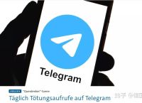 telegreat软件下载安卓,telegreat简体中文语言包