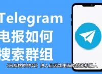 纸飞机苹果版怎么设置中文,纸飞机苹果手机版的怎么转换成中文