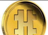 关于币coin官网下载iOS的信息
