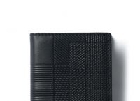 TrustWallet官网钱包,trustwallet官网钱包的下载
