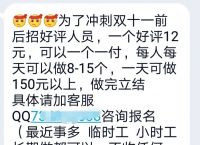 麦子钱包诈骗,麦子钱包官方下载