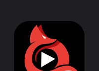 关于telegreat安卓中文版4.9.6app下载的信息