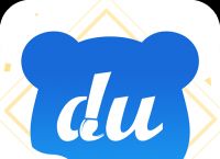 百度最新版本下载安装,百度最新版本2024下载