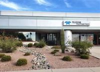 teledyne中国官网,teledyne isco