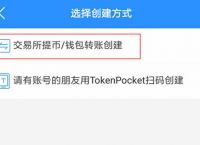 token钱包下载钱包,tokenim 安卓钱包