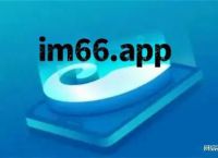 tp钱包app官方下载苹果,tp钱包app官方下载苹果版