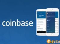 币coin官网入口官方,币coin app官方下载