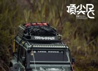 TRX钱包手机版,trx钱包手机app版