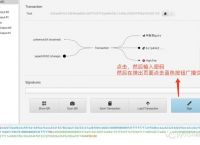 token钱包app教程,token pocket钱包教程