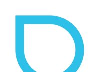 虚拟币钱包app,虚拟币钱包app图标