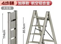 关于梯子免费版2023的信息
