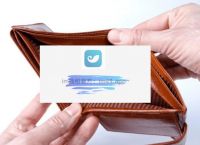 imtoken,imtoken钱包官网app下载