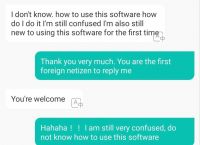 免费和外国人聊天软件,免费和外国人聊天软件HelloTalk