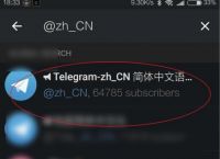 telegreat下载苹果官网,download telegram iphone