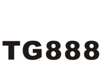 TG中文版官网,TG中文版官网入口IOS下载
