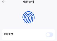 tp钱包下载了打不开是什么原因,tp钱包官网下载app最新版tp钱包