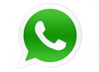 包含whatsapplogin的词条