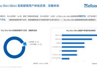 meta官网,meta官网中文版下载