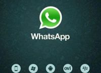 whatsapp下载2023最新,whatsapp2020版下载安卓