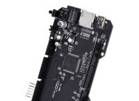 bittree官网app下载,bitspirit下载app安卓