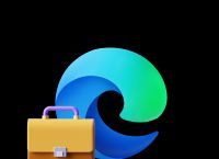 浏览器edge官网,chrome浏览器官网入口