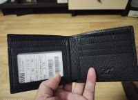 钱包十大排行榜中国,中国品牌钱包哪个牌子好