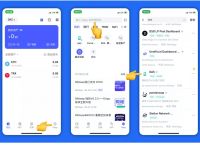 bitkeep钱包官网最新版下载,bitkeep钱包官网最新版下载特色
