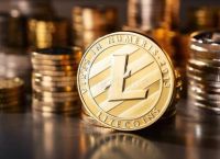 莱特币2020,莱特币2017年价格走势图