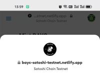 狐小狸钱包app官方正版,狐狸钱包app官方正版513