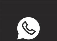 whatsapp官方网站,whatsapp官方网站中文版