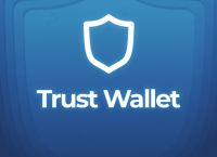 trust钱包dapp设置,trust钱包app下载和安装