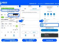 小狐狸钱包怎么添加代币卡,小狐狸钱包怎么添加heco