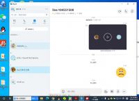 skype是什么软件收费吗,skype是什么软件收费吗安全吗