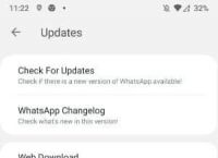 whatsappbusiness安卓下载安装2022的简单介绍