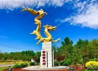 包含农安梯子大全的词条