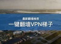 包含梯子大全vp-n快连的词条