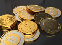 币coin官网专业版,币coin官网专业版介绍