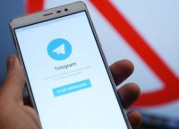 怎么才能收到telegram短信,telegram怎么发消息给陌生人