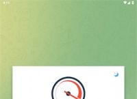 电报telegeram10.8的简单介绍