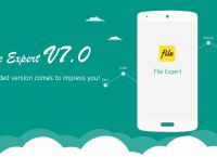 aptoideapps,aptoidetv官网下载apk