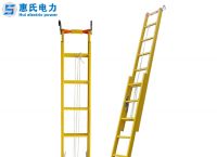挂梯子才能进的网站,挂梯子进网址什么意思