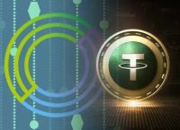 usdt官方钱包下载,usdt钱包下载手机版