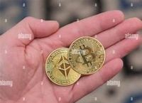 dpcoin靠谱吗,dpc是什么币2020年