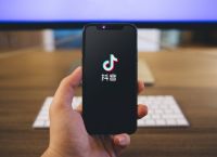 下载抖音正版,下载抖音正版下载