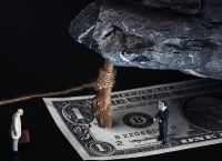 token钱包卡了,token钱包安全吗