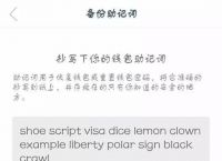 imtoken和metamask哪个好,metamask和tokenpocket