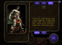 telegreat中文汉化教程,telegreat中文语言包下载